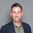 Dave Barton